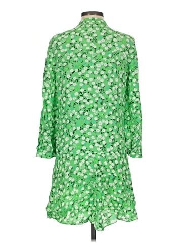 Whistles Casual Dress (view 2)
