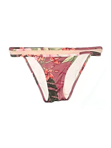 Victoria's Secret Pink Swimsuit Bottoms (view 1)