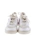 VEJA White Sneakers Size 8 - photo 2