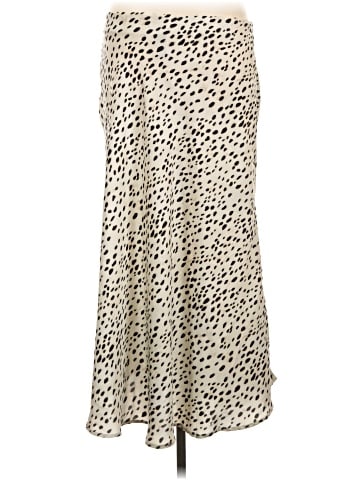 Cider Casual Skirt (view 2)