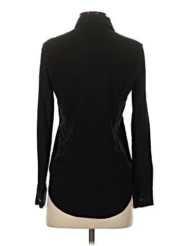 Babaton Long Sleeve Blouse (view 2)