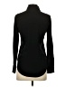 Babaton Black Long Sleeve Blouse Size XXS - photo 2
