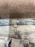 Splendid Hearts Blue Jeans Size 30 waist - photo 7