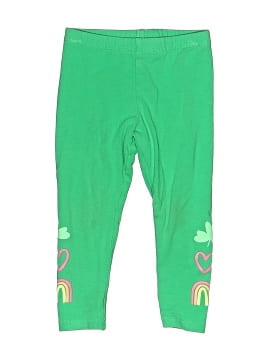 Cat & Jack Active Pants