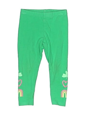 Cat & Jack Active Pants (view 1)