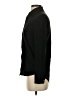Babaton Black Long Sleeve Blouse Size XXS - photo 5