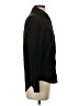 Babaton Black Long Sleeve Blouse Size XXS - photo 4