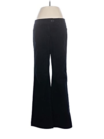 Ann Taylor Factory Dress Pants (view 1)