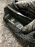 Volcom Black Cardigan Size 8 - photo 7