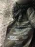 Volcom Black Cardigan Size 8 - photo 8