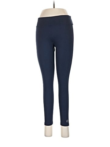 Tory Sport Active Pants (view 1)