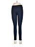 Tory Sport Blue Active Pants Size M - photo 1