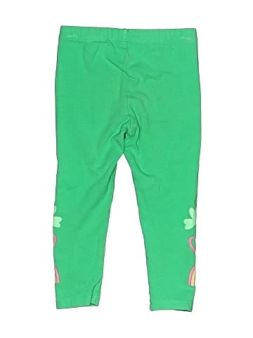 Cat & Jack Active Pants (view 2)