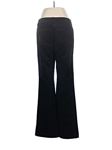 Ann Taylor Factory Dress Pants (view 2)
