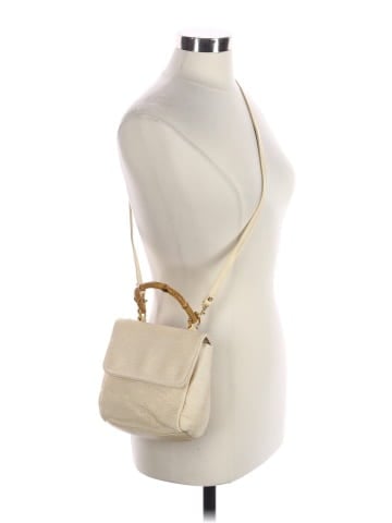 Charter Club Satchel (view 2)