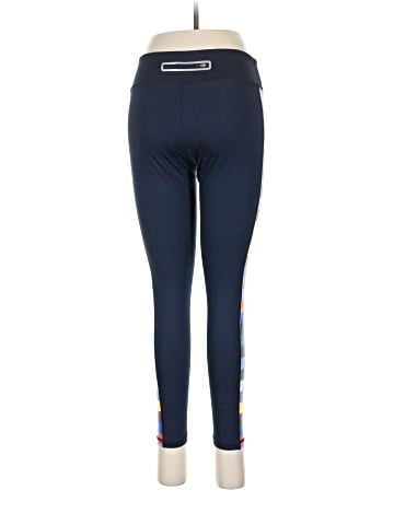 Tory Sport Active Pants (view 2)