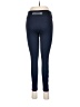 Tory Sport Blue Active Pants Size M - photo 2