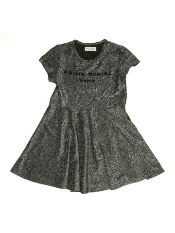 Sonia Rykiel Dress (view 1)