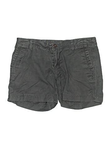 The North Face Shorts (view 1)