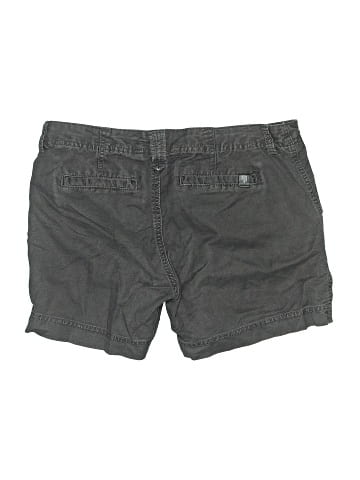 The North Face Shorts (view 2)