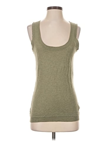 Inhabit Sweater Vest (view 1)