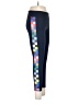 Tory Sport Blue Active Pants Size M - photo 4
