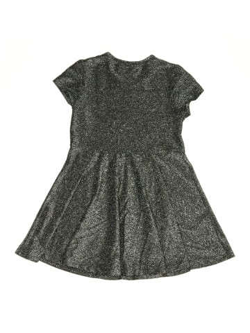 Sonia Rykiel Dress (view 2)