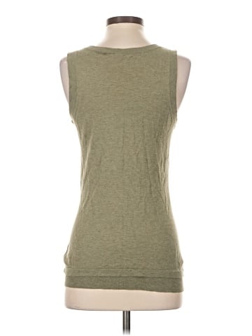 Inhabit Sweater Vest (view 2)