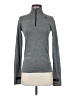 Craft Gray Pullover Sweater Size S - photo 1