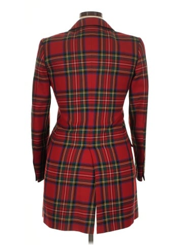 Faconnable Coat (view 2)