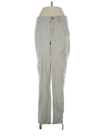 Democracy Casual Pants (view 1)