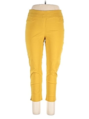 Zac & Rachel Active Pants (view 1)