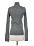 Craft Gray Pullover Sweater Size S - photo 2