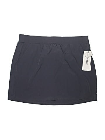 RBX Active Skort (view 1)