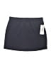 RBX Solid Gray Active Skort Size XL - photo 1