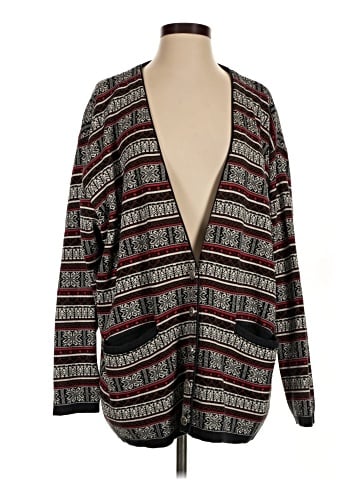 Elisabeth by Liz Claiborne Blazer (view 1)