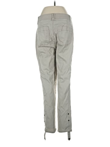 Democracy Casual Pants (view 2)