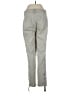 Democracy Gray Casual Pants Size 2 - photo 2