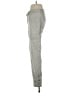 Democracy Gray Casual Pants Size 2 - photo 5