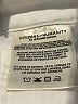Citizens of Humanity White Jeans Size 28 waist - photo 4