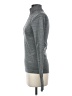 Craft Gray Pullover Sweater Size S - photo 5
