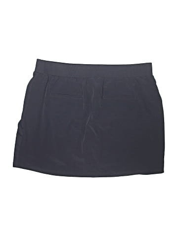 RBX Active Skort (view 2)