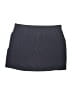 RBX Solid Gray Active Skort Size XL - photo 2