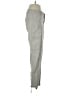 Democracy Gray Casual Pants Size 2 - photo 4