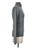 Craft Gray Pullover Sweater Size S - photo 4
