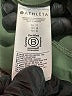 Athleta Solid Green Dress Pants Size 10 (tall) - photo 8
