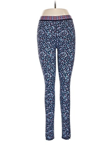 Tory Sport Leggings (view 1)