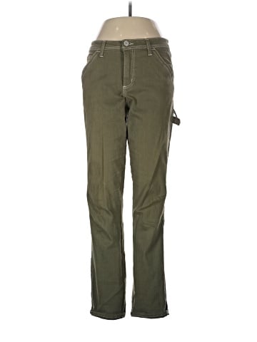 Dickies Cargo Pants (view 1)