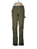 Dickies Green Cargo Pants Size 11 - photo 1