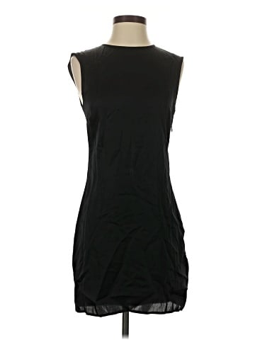 Maje Casual Dress (view 1)
